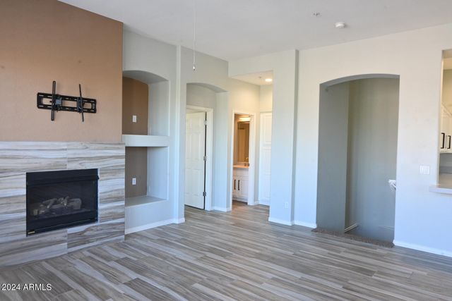 16420 N THOMPSON PEAK Parkway 2021, Scottsdale, AZ 85260