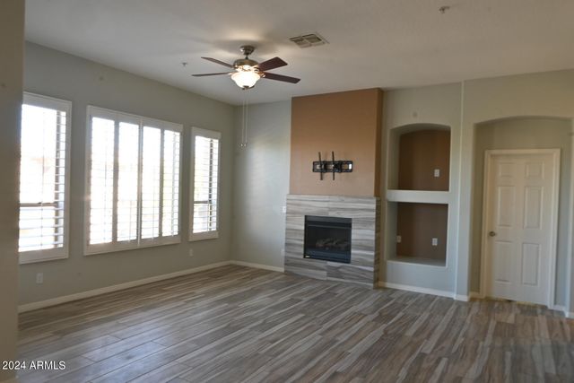 16420 N THOMPSON PEAK Parkway 2021, Scottsdale, AZ 85260