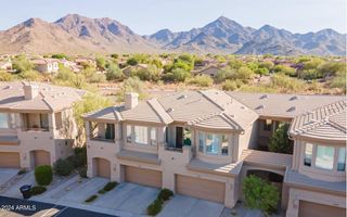 16420 N THOMPSON PEAK Parkway 2021, Scottsdale, AZ 85260
