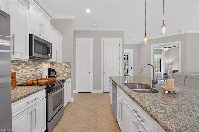 11701 Avingston TER, Fort Myers, FL 33913