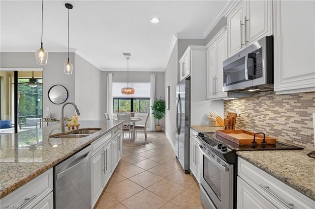 11701 Avingston TER, Fort Myers, FL 33913