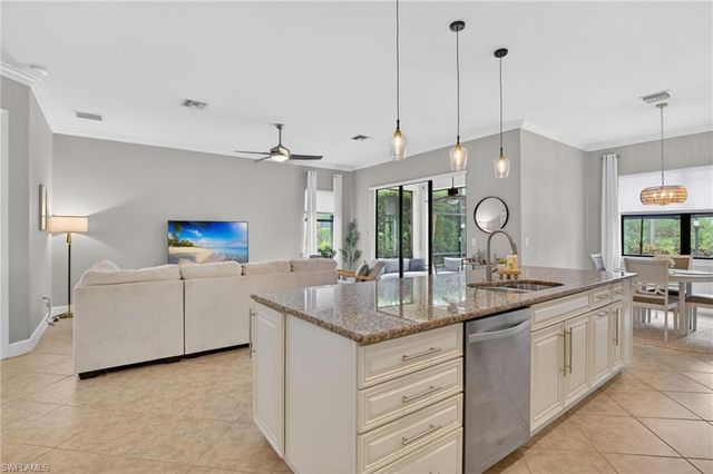 11701 Avingston TER, Fort Myers, FL 33913