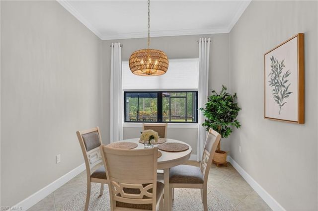 11701 Avingston TER, Fort Myers, FL 33913