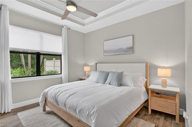 11701 Avingston TER, Fort Myers, FL 33913