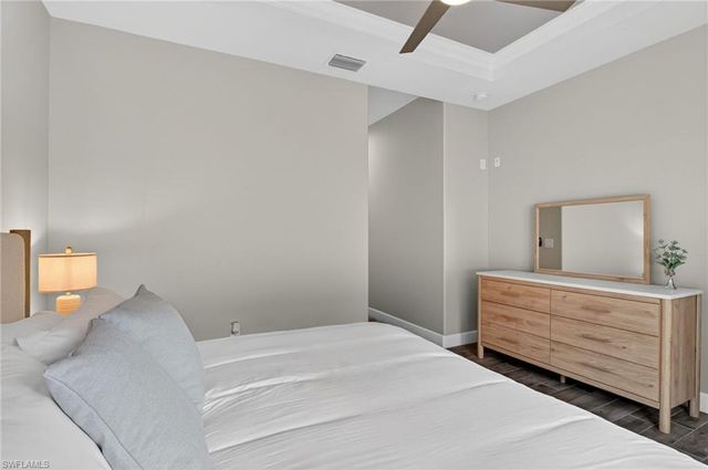 11701 Avingston TER, Fort Myers, FL 33913