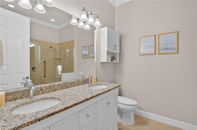 11701 Avingston TER, Fort Myers, FL 33913