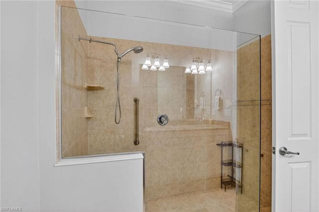 11701 Avingston TER, Fort Myers, FL 33913