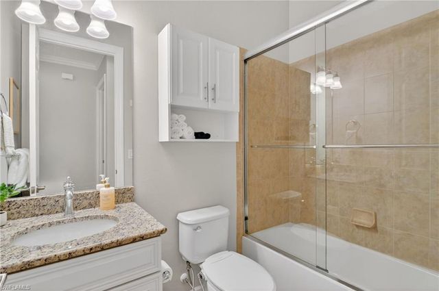 11701 Avingston TER, Fort Myers, FL 33913