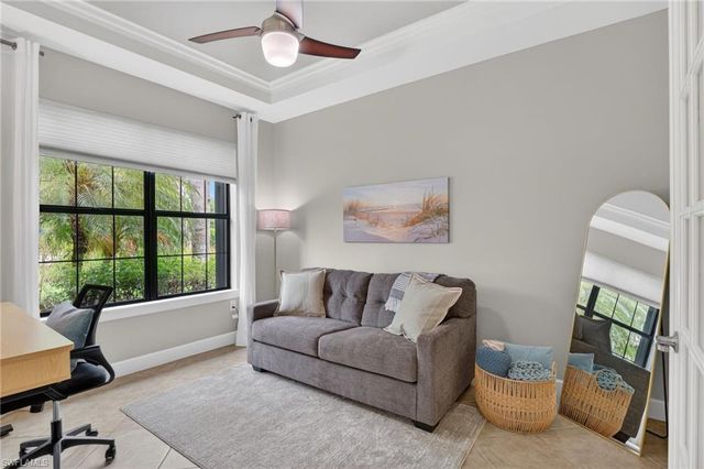11701 Avingston TER, Fort Myers, FL 33913