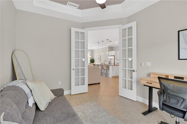 11701 Avingston TER, Fort Myers, FL 33913