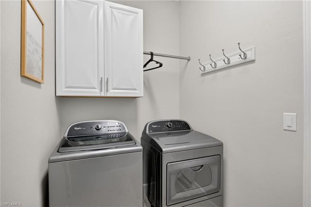 11701 Avingston TER, Fort Myers, FL 33913