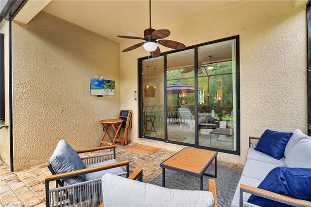 11701 Avingston TER, Fort Myers, FL 33913