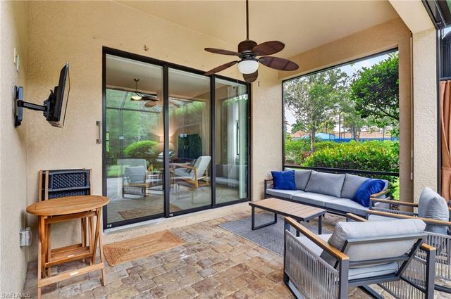11701 Avingston TER, Fort Myers, FL 33913