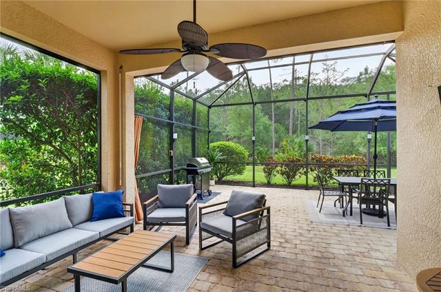 11701 Avingston TER, Fort Myers, FL 33913