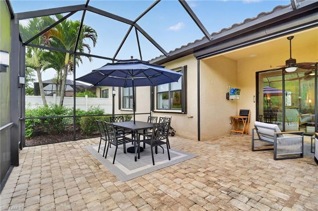 11701 Avingston TER, Fort Myers, FL 33913