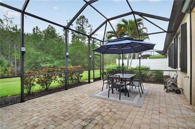 11701 Avingston TER, Fort Myers, FL 33913