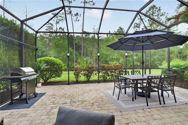 11701 Avingston TER, Fort Myers, FL 33913