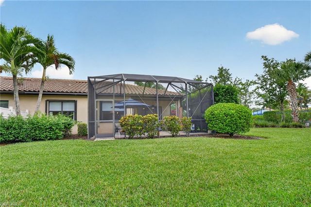 11701 Avingston TER, Fort Myers, FL 33913