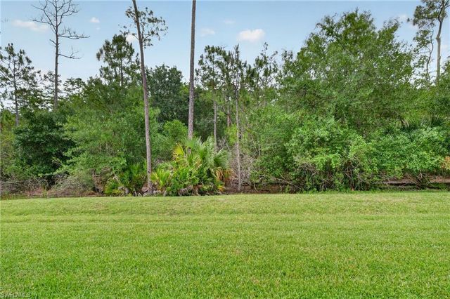 11701 Avingston TER, Fort Myers, FL 33913