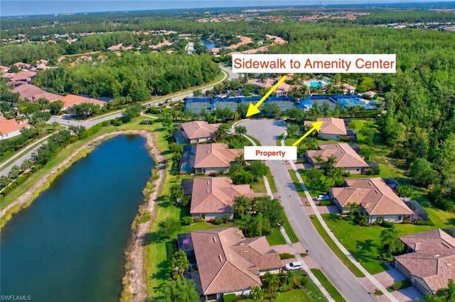 11701 Avingston TER, Fort Myers, FL 33913