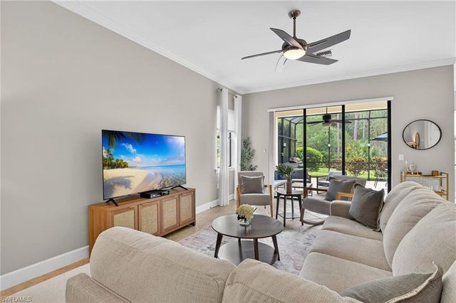11701 Avingston TER, Fort Myers, FL 33913