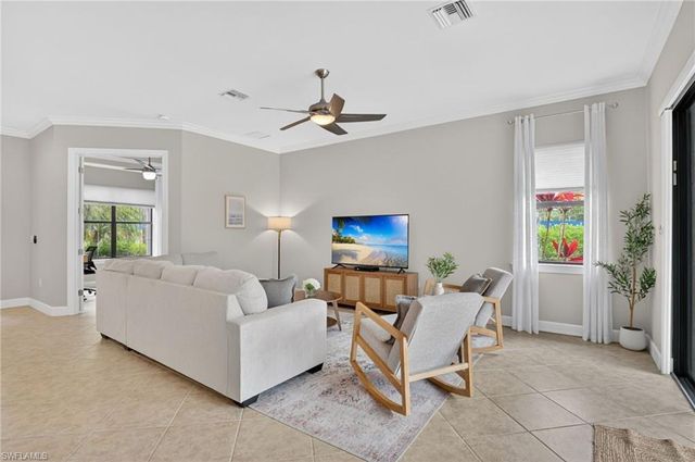 11701 Avingston TER, Fort Myers, FL 33913
