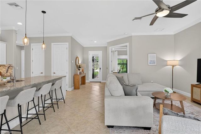 11701 Avingston TER, Fort Myers, FL 33913
