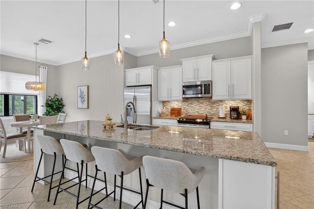 11701 Avingston TER, Fort Myers, FL 33913
