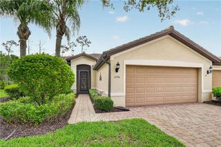 11701 Avingston TER, Fort Myers, FL 33913