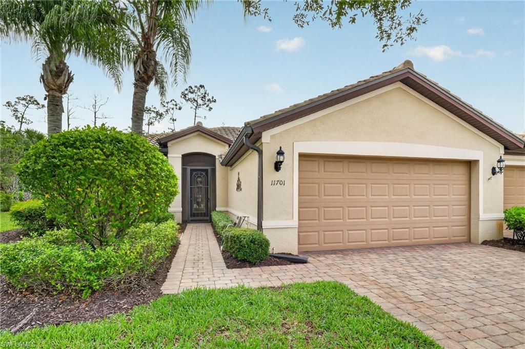 11701 Avingston TER, Fort Myers, FL 33913