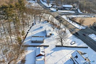 1728 Stafford Road, Mansfield, CT 06268