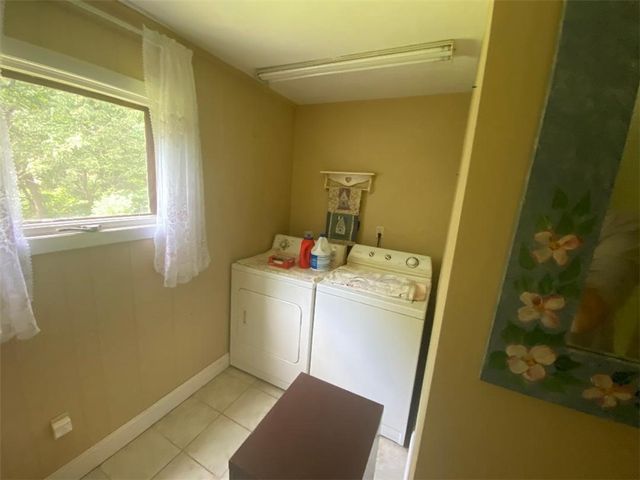 163 Reynolds Avenue, Warwick, RI 02889