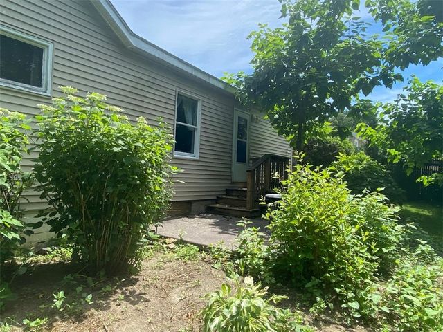 163 Reynolds Avenue, Warwick, RI 02889