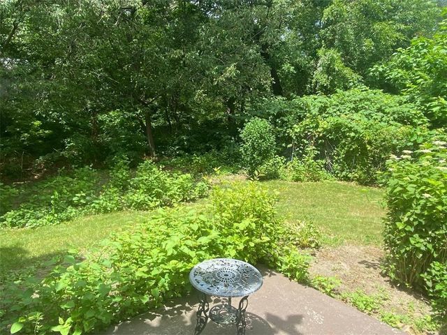 163 Reynolds Avenue, Warwick, RI 02889