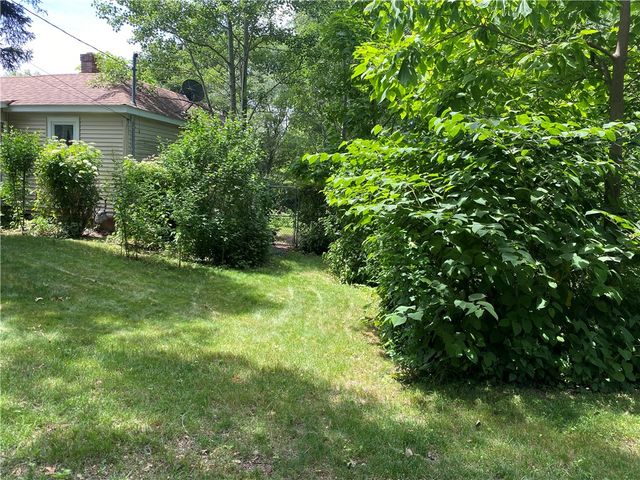 163 Reynolds Avenue, Warwick, RI 02889