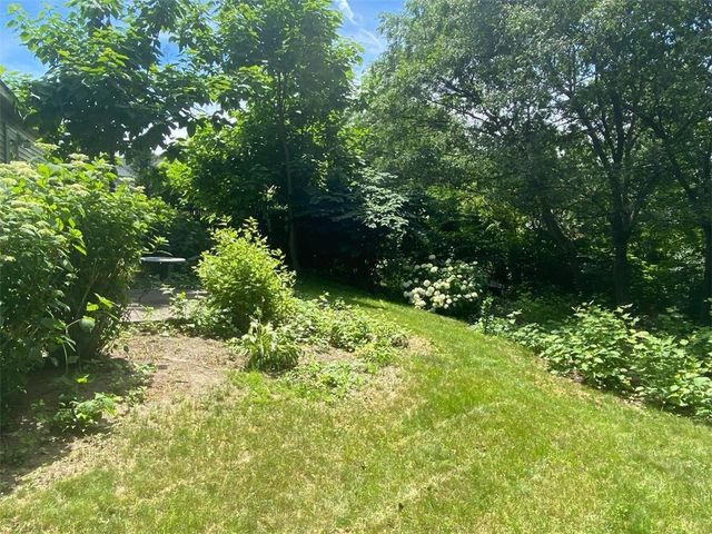 163 Reynolds Avenue, Warwick, RI 02889