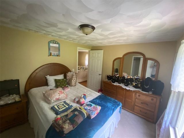 163 Reynolds Avenue, Warwick, RI 02889