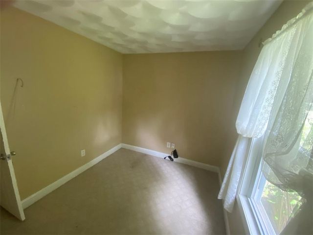 163 Reynolds Avenue, Warwick, RI 02889