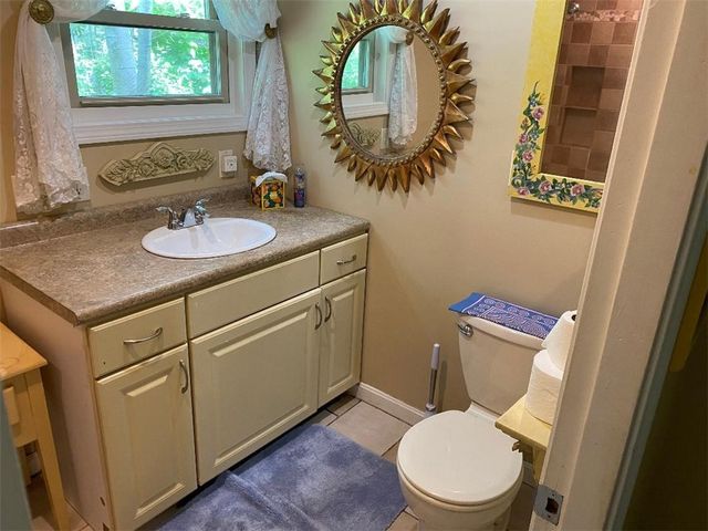 163 Reynolds Avenue, Warwick, RI 02889