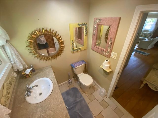 163 Reynolds Avenue, Warwick, RI 02889