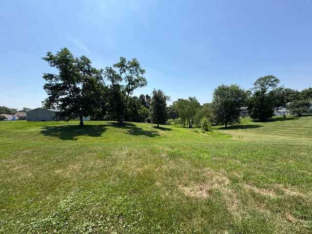 50 Alta Vista (lot 3) Drive, Walton, KY 41094