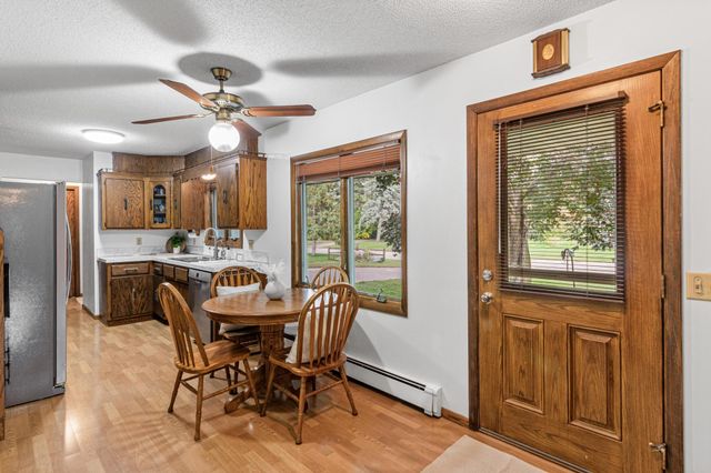 8940 Xylite Street NE, Blaine, MN 55449
