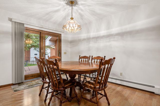 8940 Xylite Street NE, Blaine, MN 55449