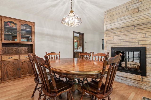 8940 Xylite Street NE, Blaine, MN 55449
