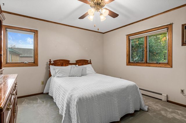 8940 Xylite Street NE, Blaine, MN 55449
