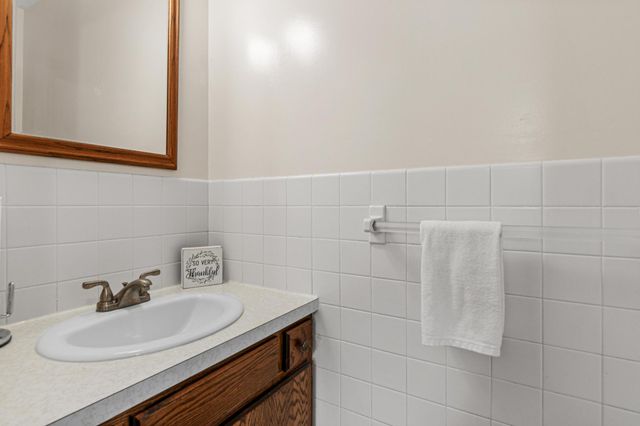 8940 Xylite Street NE, Blaine, MN 55449