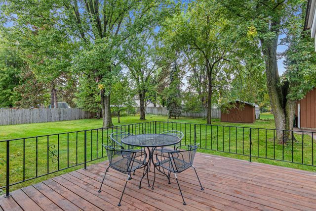 8940 Xylite Street NE, Blaine, MN 55449