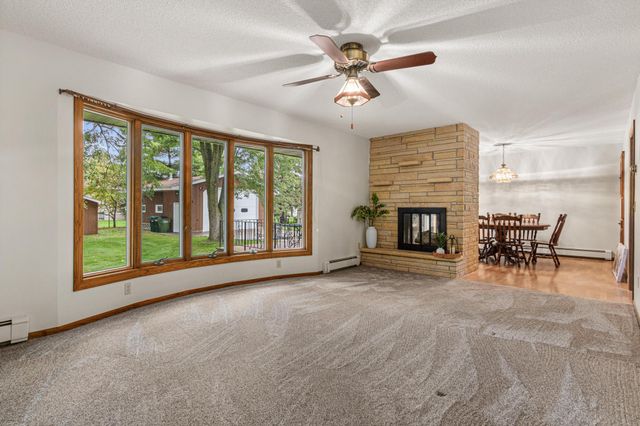 8940 Xylite Street NE, Blaine, MN 55449