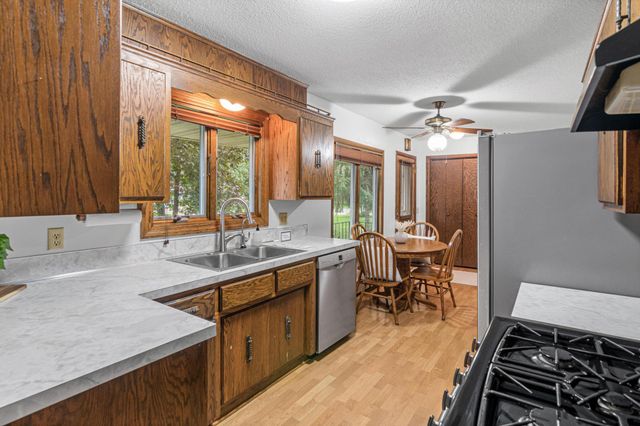8940 Xylite Street NE, Blaine, MN 55449