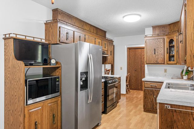 8940 Xylite Street NE, Blaine, MN 55449